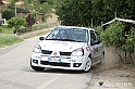 VBS_3657 - Rally Nazionale Il Grappolo - Sesta Edizione 2022 - Prova Speciale e Premiazione